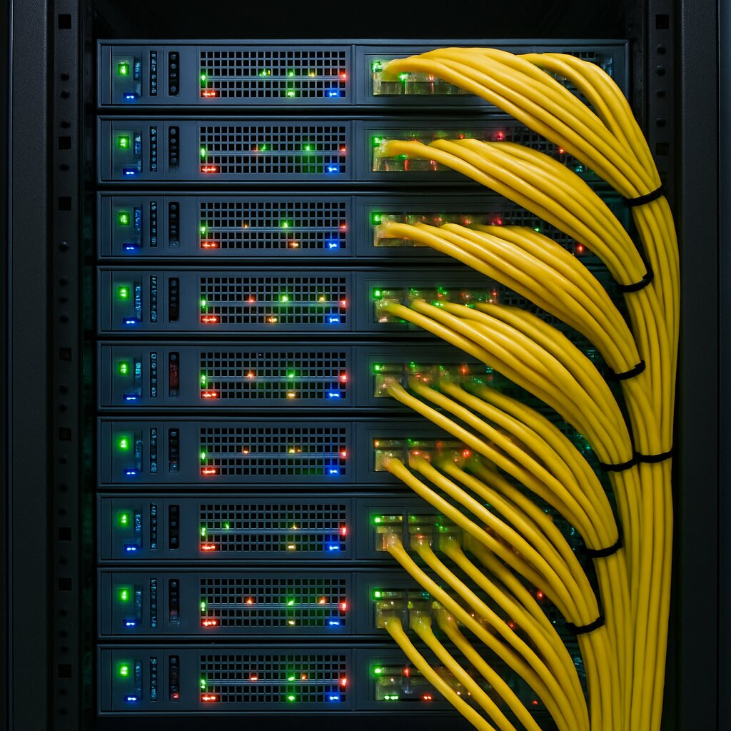 QuokkaSec Hub Signals Kingston's Tech Ascent