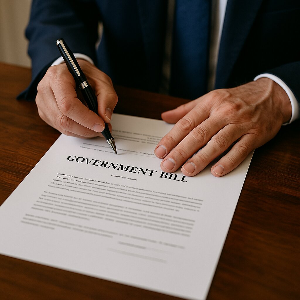 Fare Hike Necessary, Minister Argues Amid Commuter Concerns