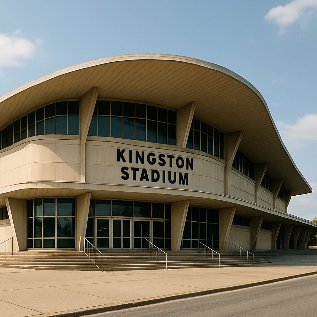 Dolphins Scandal Risks Kingston's Sporting Reputation