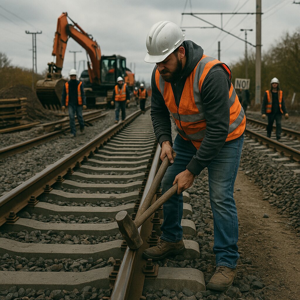 New Haven Housing Project- A Pragmatic Step Towards Rental Relief
